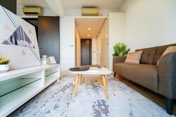 Skysuites@Anson (D2), Apartment #438609221